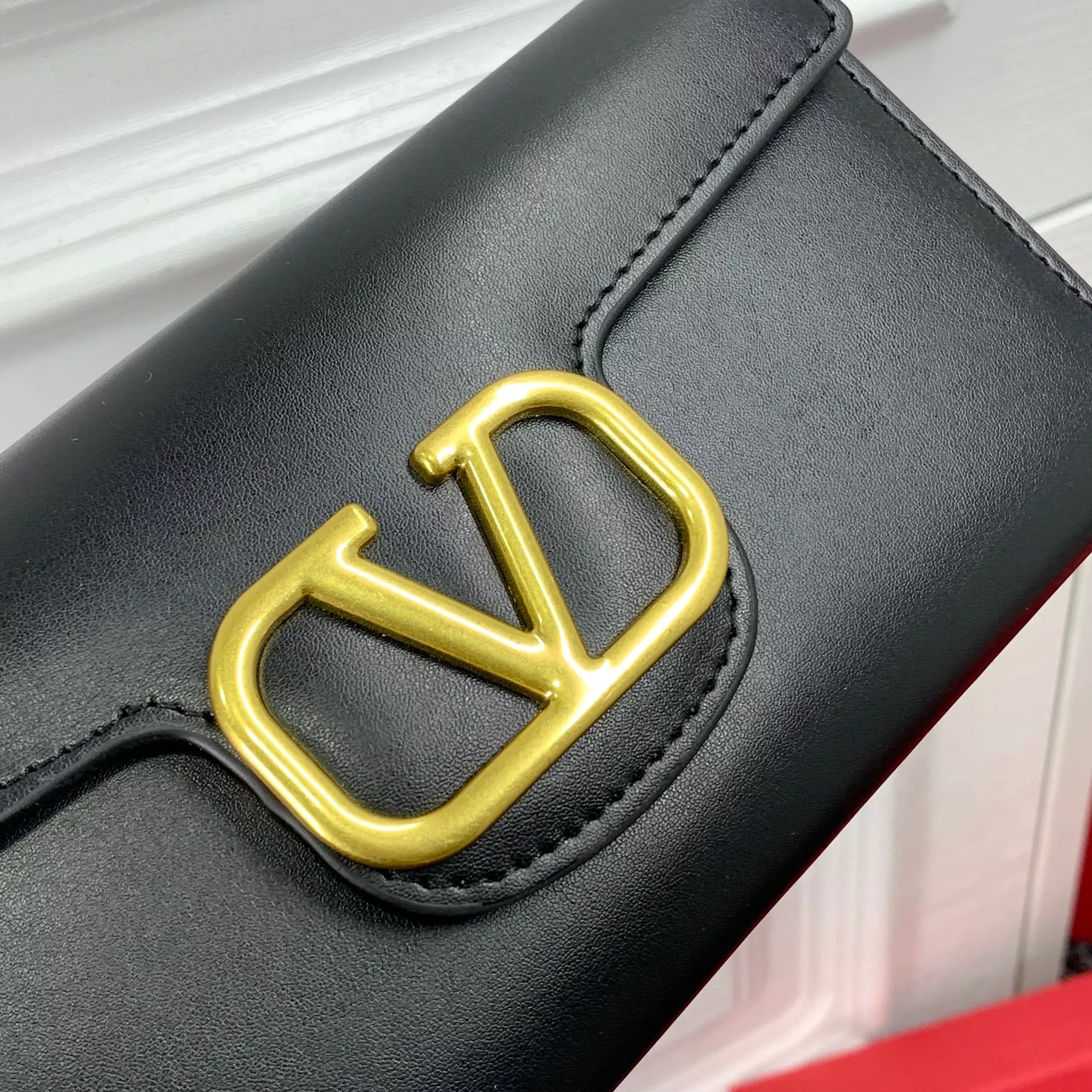 Soft 5629 Valentino Wallets For Women
