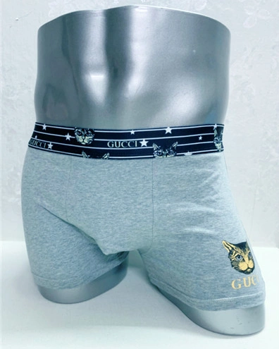 Soft 5704 Gucci Underwears For Men