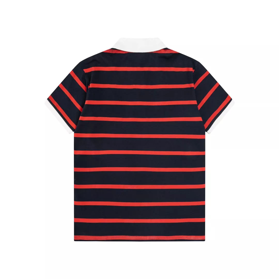 Soft 5822 Gucci T-Shirts Short Sleeved For Men