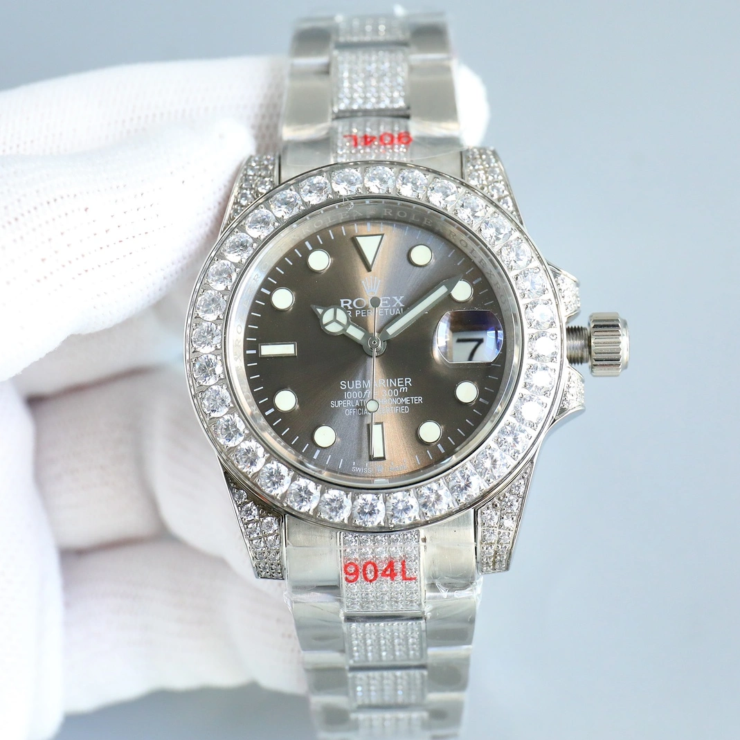 Soft 5935 Rolex AAA Quality Watches