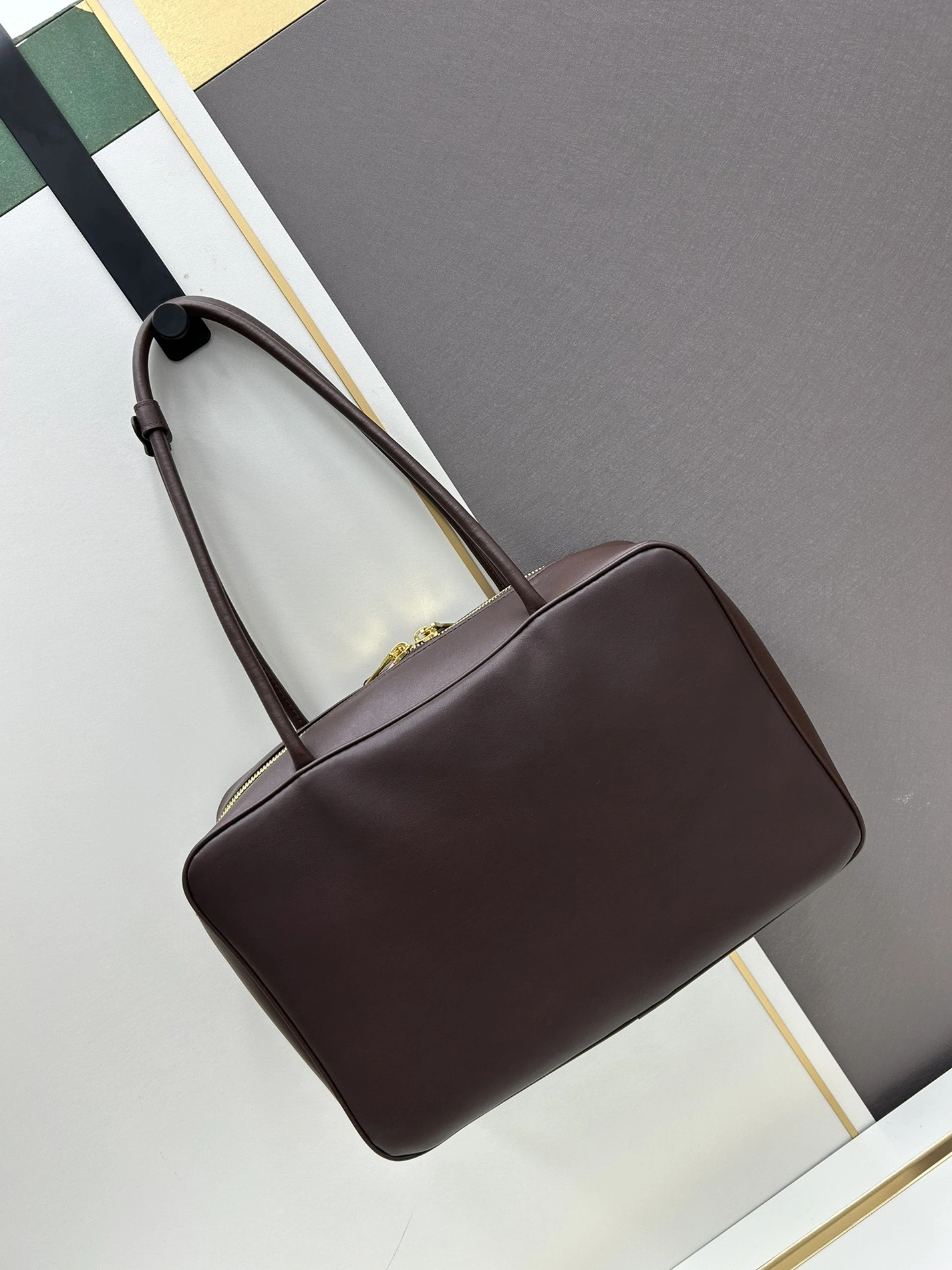 Soft 5936 MIU MIU AAA Quality Handbags For Women