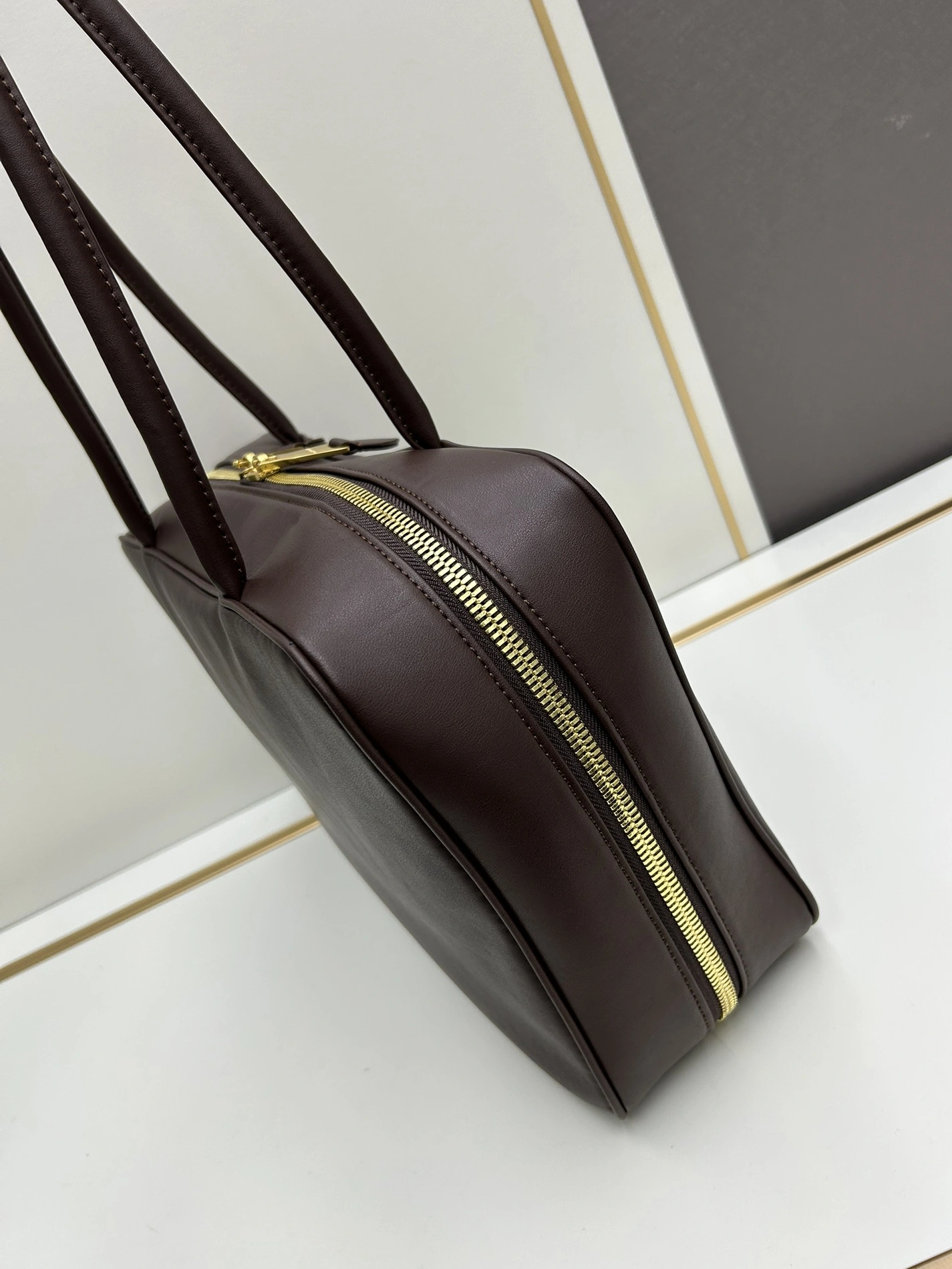 Soft 5936 MIU MIU AAA Quality Handbags For Women
