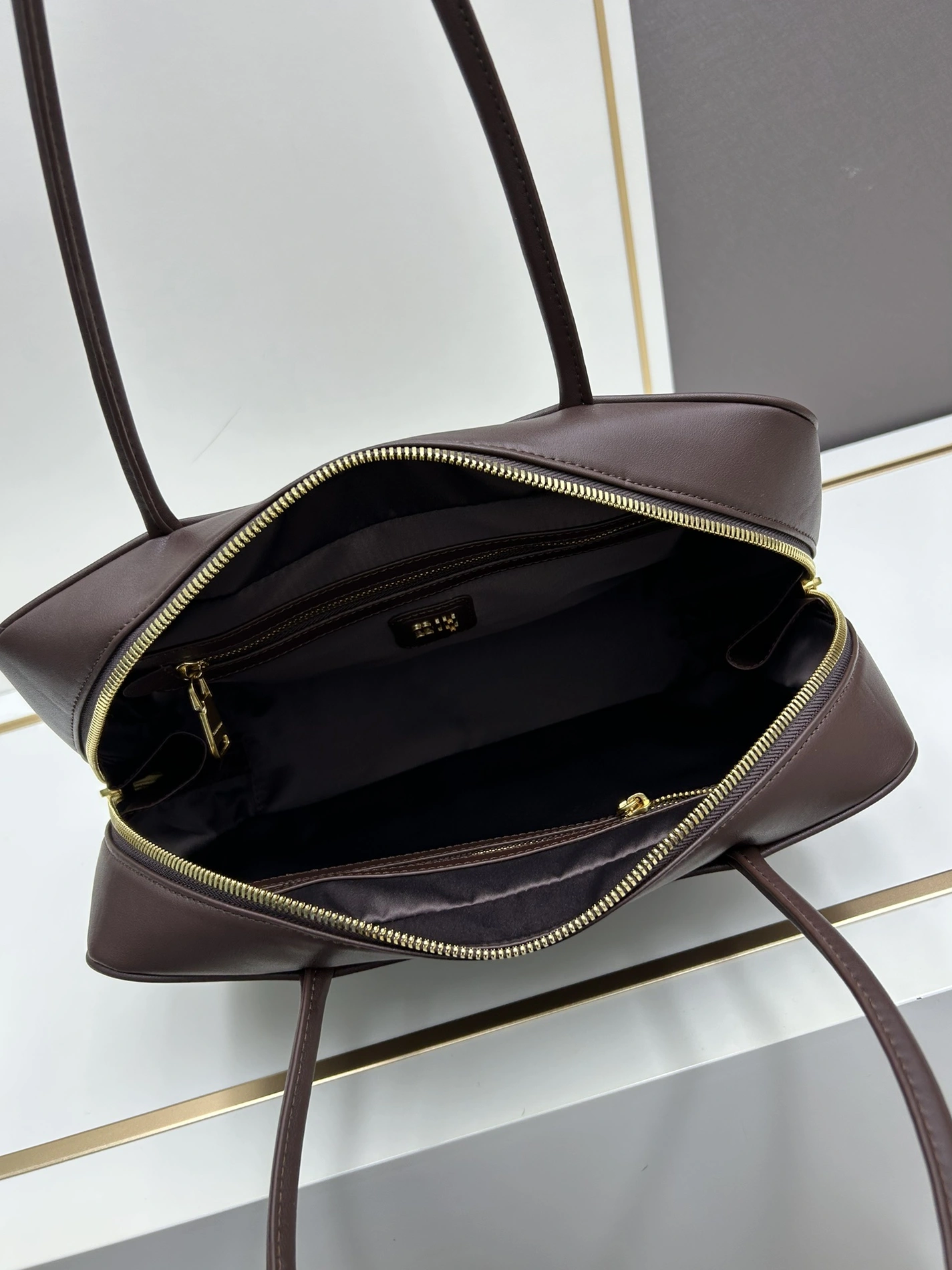 Soft 5936 MIU MIU AAA Quality Handbags For Women