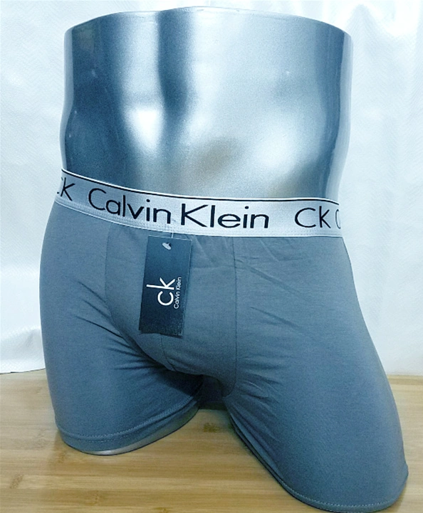 Soft 6194 CaLvin Klein CK Underwear For Men