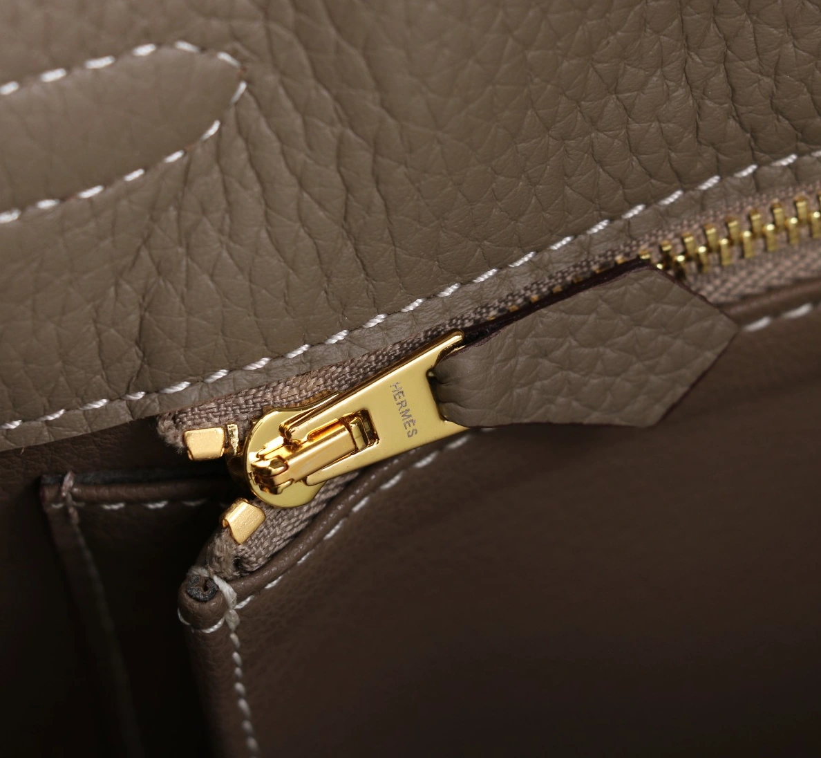Soft 6279 Hermes AAA Quality Handbags For Women