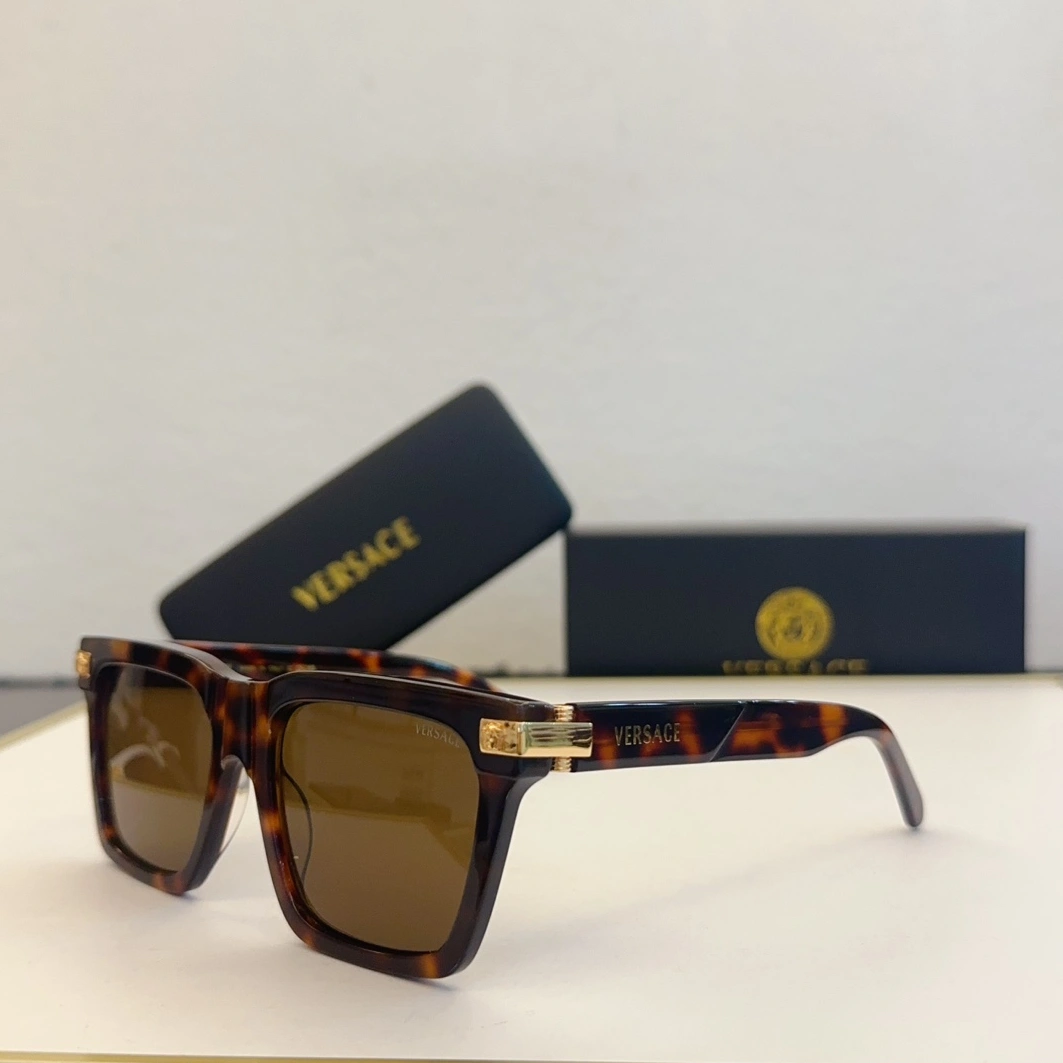 Soft 6426 Versace AAA Quality Sunglasses