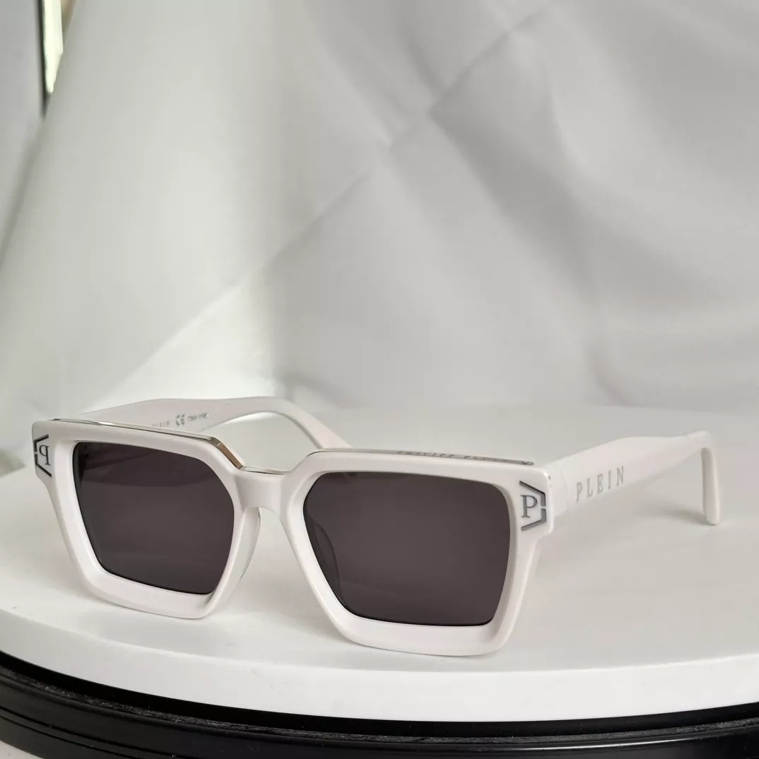 Soft 651 Philipp Plein PP AAA Quality Sunglasses