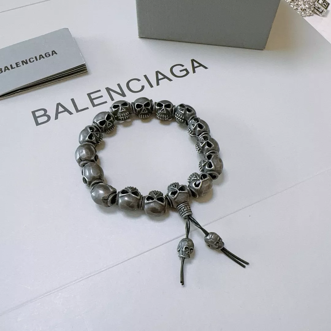 Soft 6644 Balenciaga Bracelets