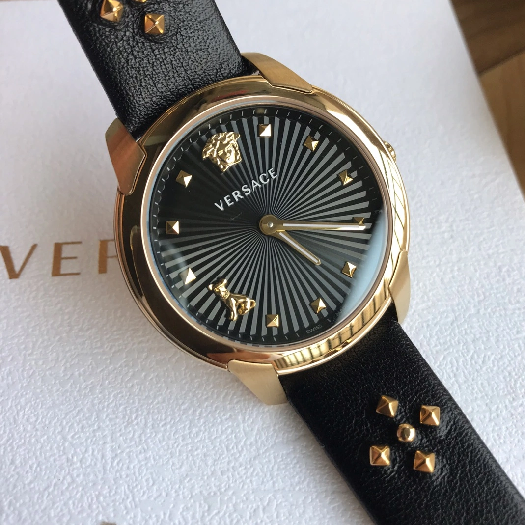 Soft 6986 Versace AAA Quality Watches For Women
