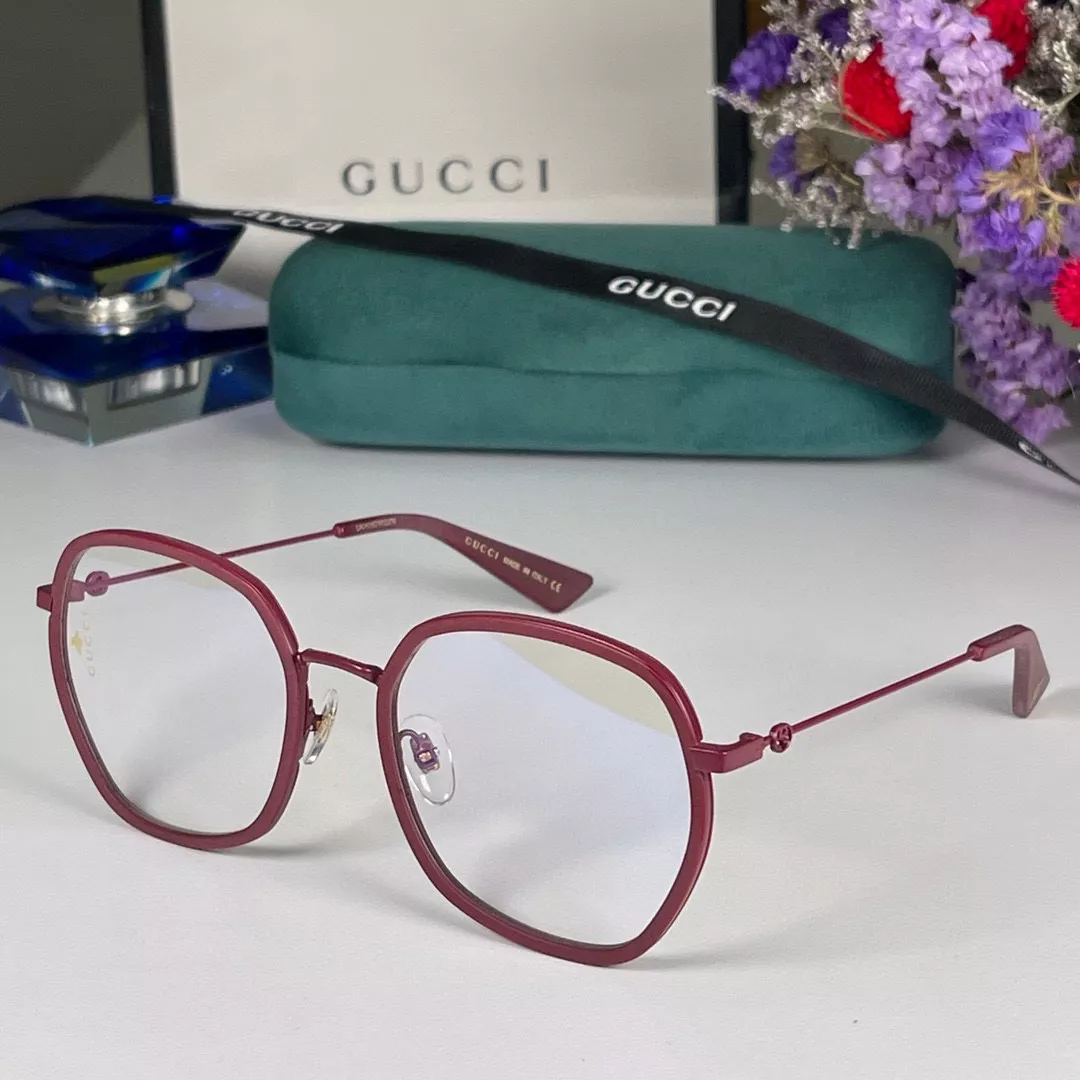 Soft 6994 Gucci Fashion Goggles