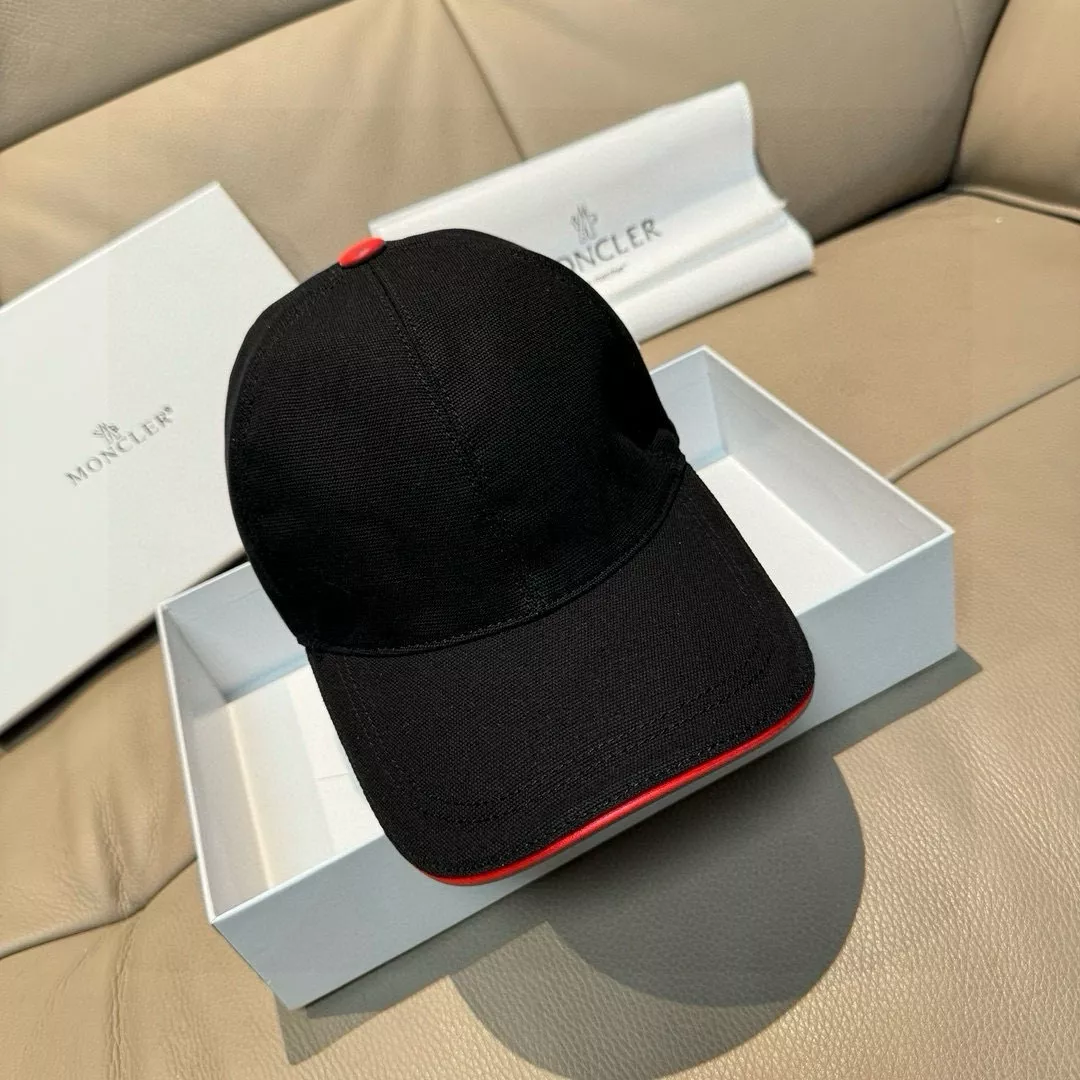 Soft 6999 Moncler Caps
