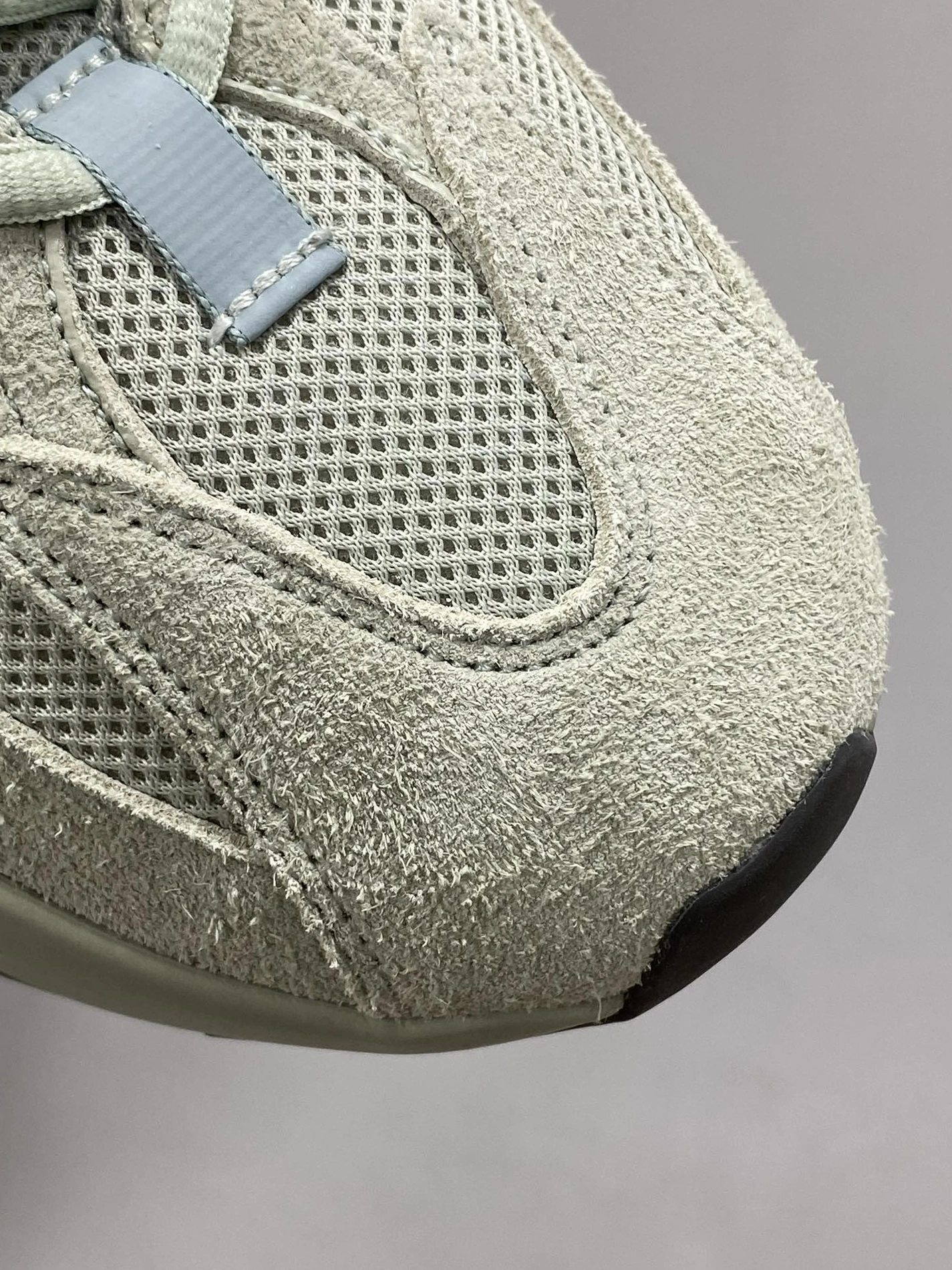 Soft 7253 Adidas Yeezy Boots For Women