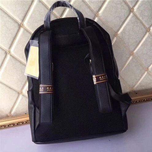 Soft 7482 Burberry AAA Quality Backpacks For Men