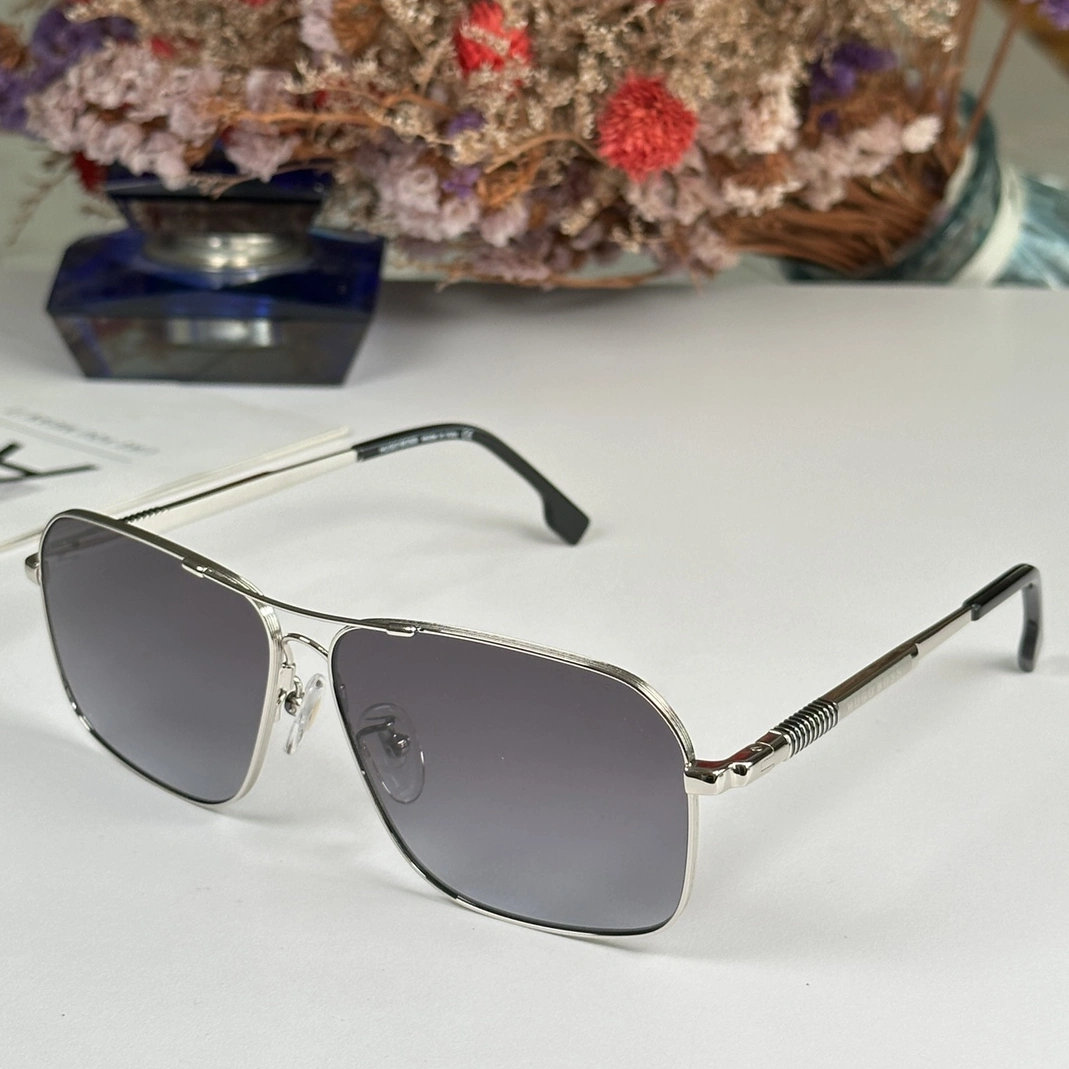 Soft 7753 Boss AAA Quality Sunglasses