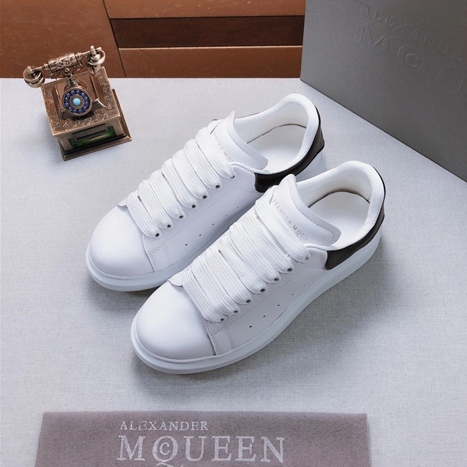 Soft 8149 Alexander McQueen Shoes For Women