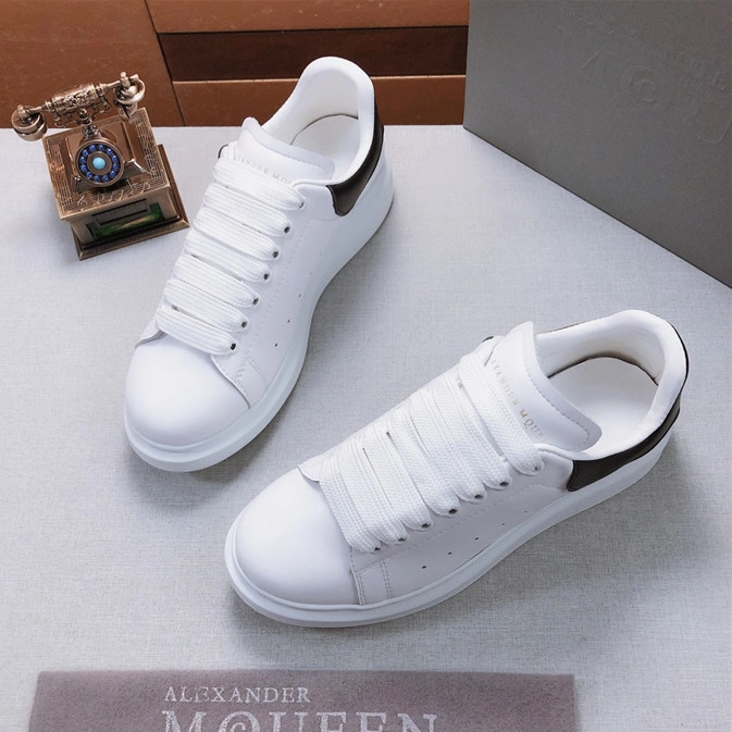 Soft 8149 Alexander McQueen Shoes For Women