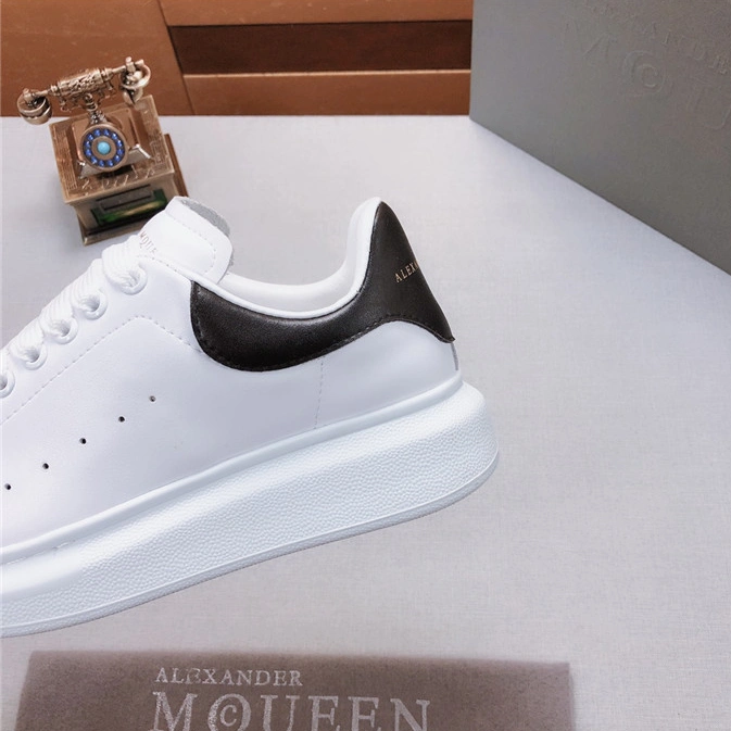 Soft 8149 Alexander McQueen Shoes For Women