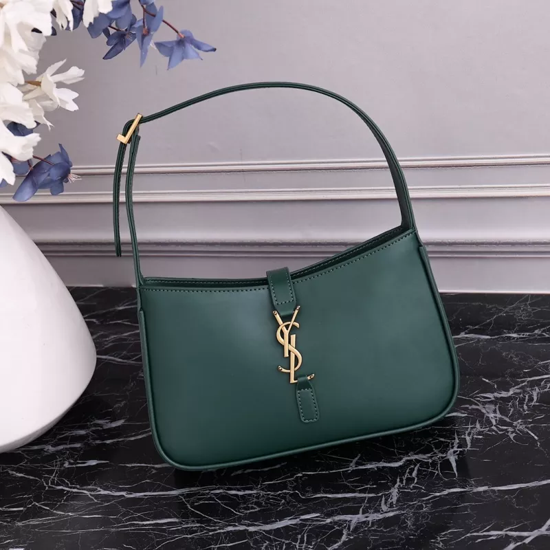 Soft 8403 Yves Saint Laurent YSL AAA Quality Shoulder Bags For Women