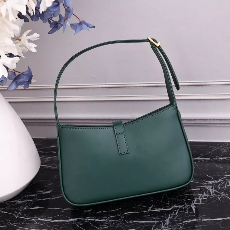 Soft 8403 Yves Saint Laurent YSL AAA Quality Shoulder Bags For Women