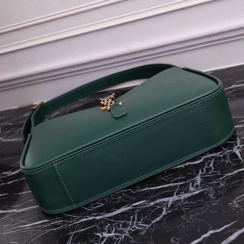 Soft 8403 Yves Saint Laurent YSL AAA Quality Shoulder Bags For Women
