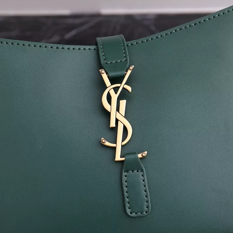 Soft 8403 Yves Saint Laurent YSL AAA Quality Shoulder Bags For Women