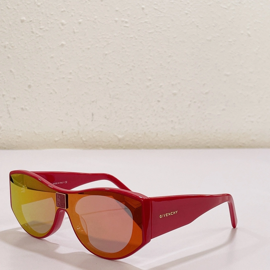 Soft 8557 Givenchy AAA Quality Sunglasses