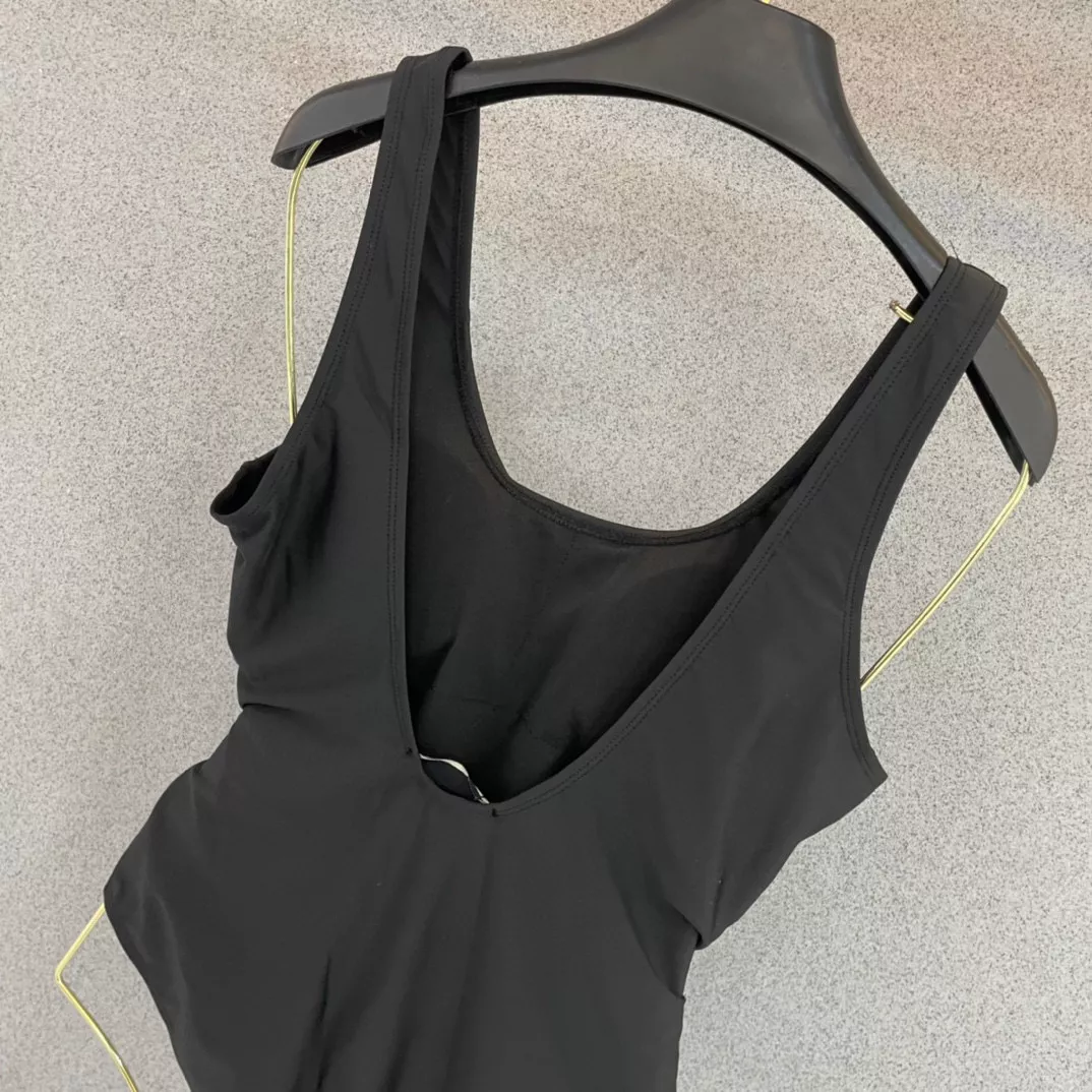 Soft 8962 Gucci Swimming & Bathing Suits For Women