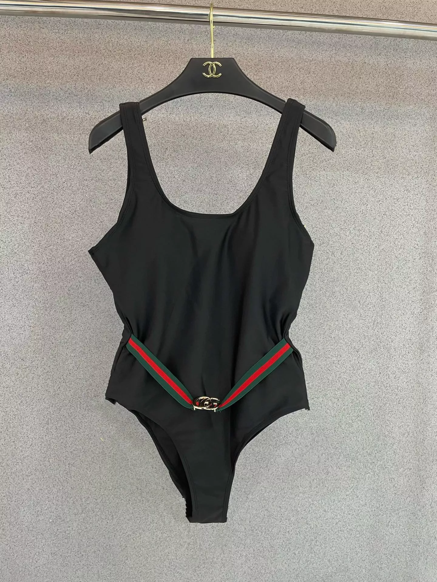 Soft 8962 Gucci Swimming & Bathing Suits For Women