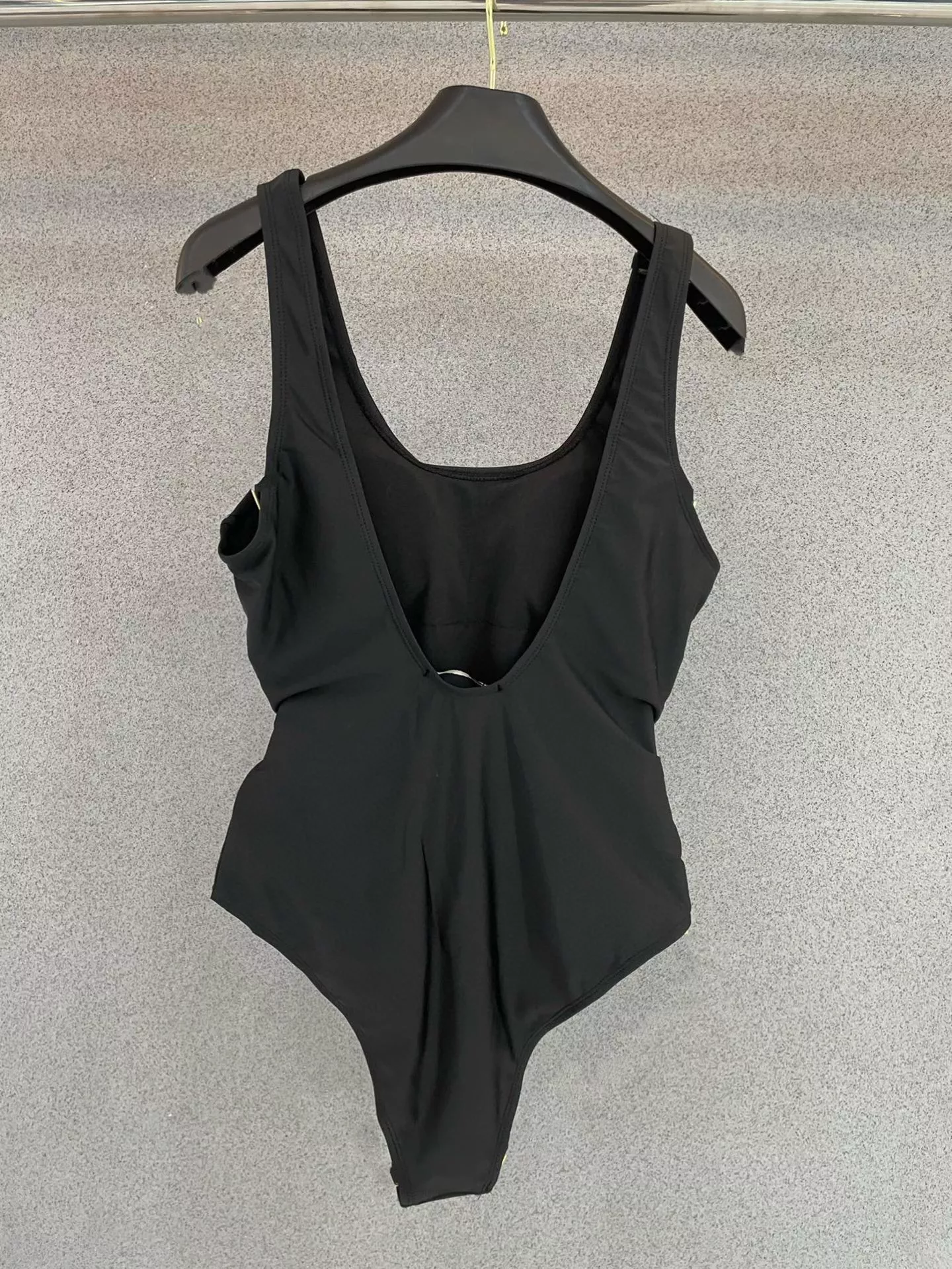 Soft 8962 Gucci Swimming & Bathing Suits For Women
