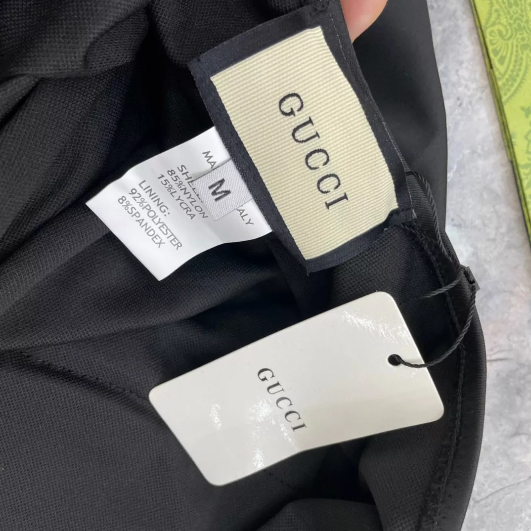 Soft 8962 Gucci Swimming & Bathing Suits For Women