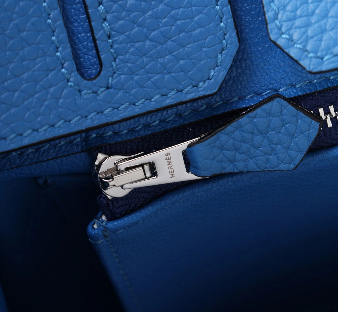 Soft 8980 Hermes AAA Quality Handbags For Women