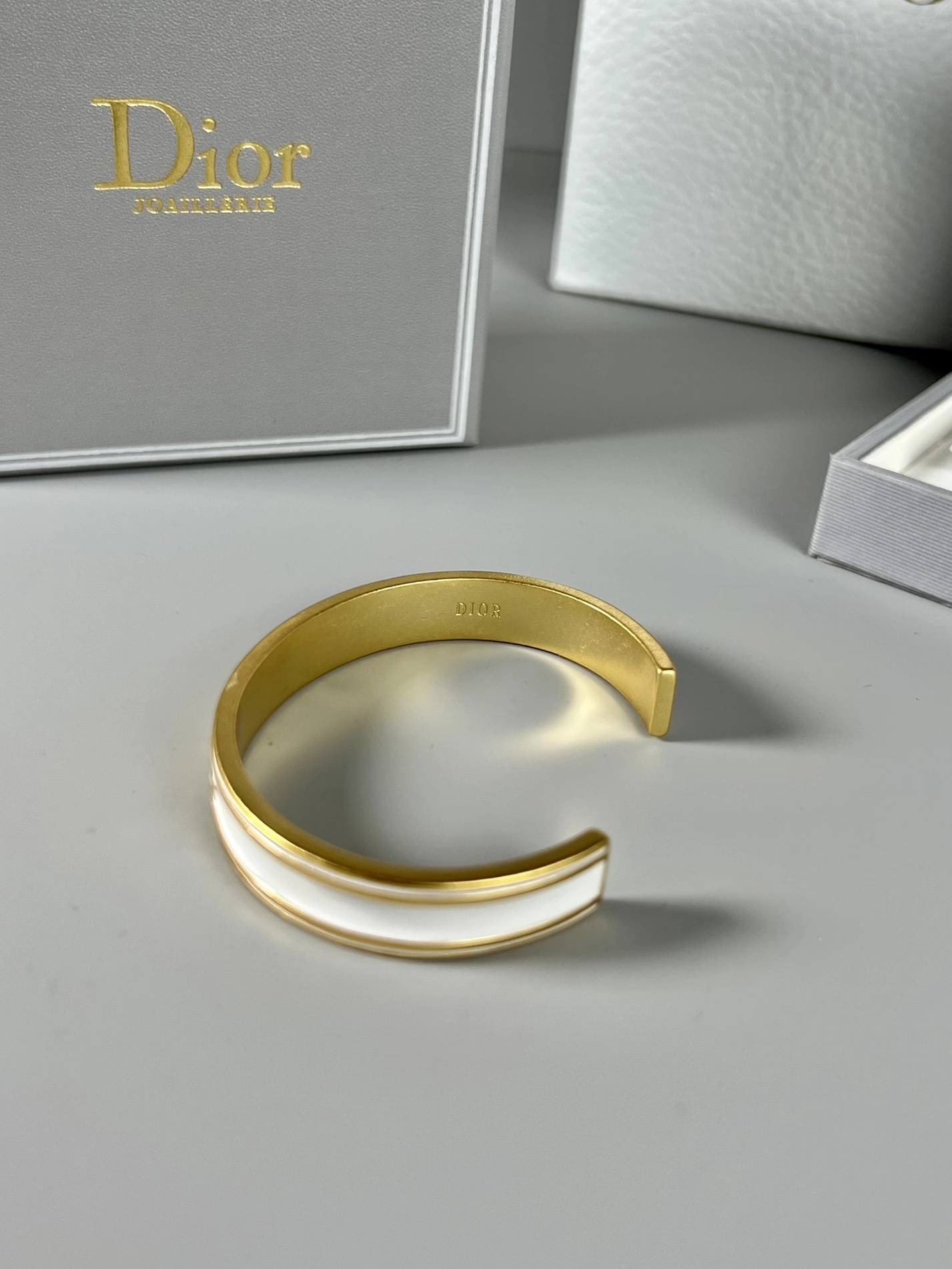 Soft 9173 Christian Dior Bracelets