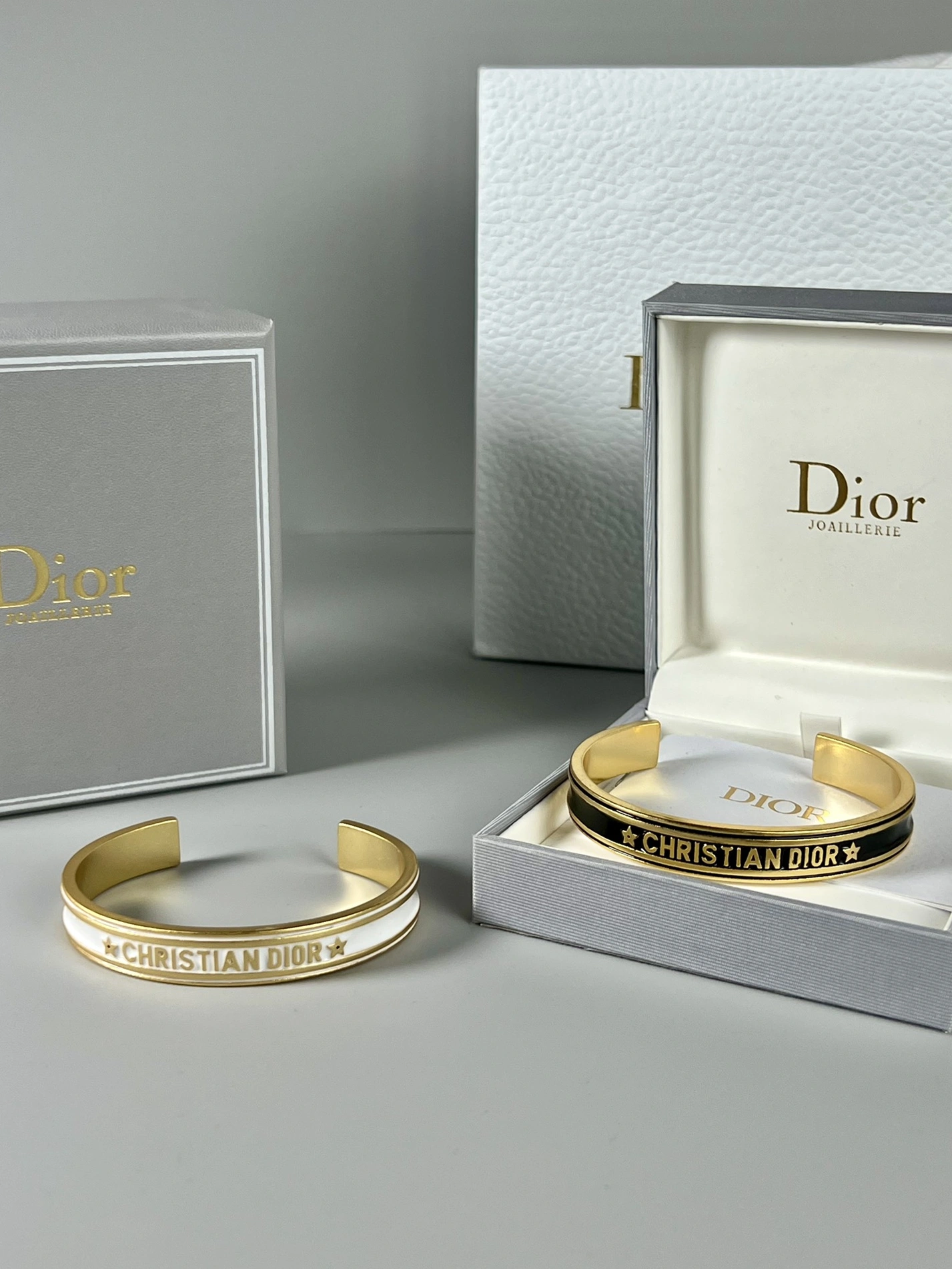 Soft 9173 Christian Dior Bracelets