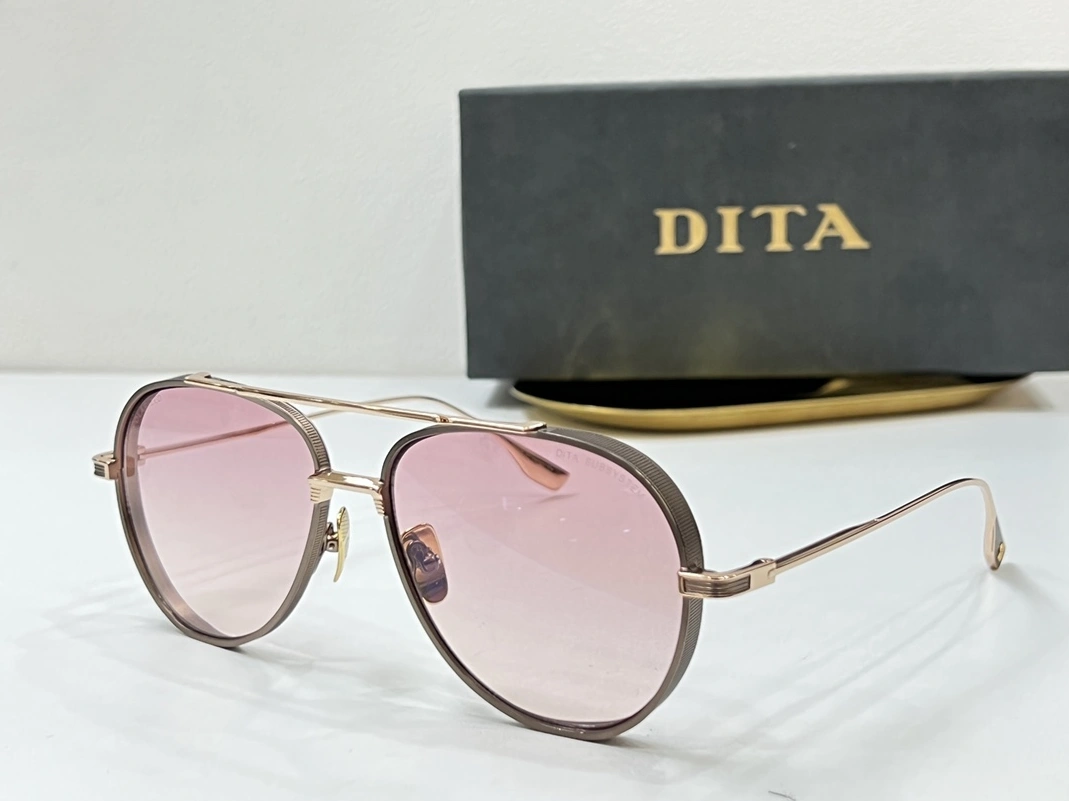 Soft 9293 Dita AAA Quality Sunglasses