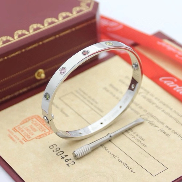 Soft 9426 Cartier bracelets