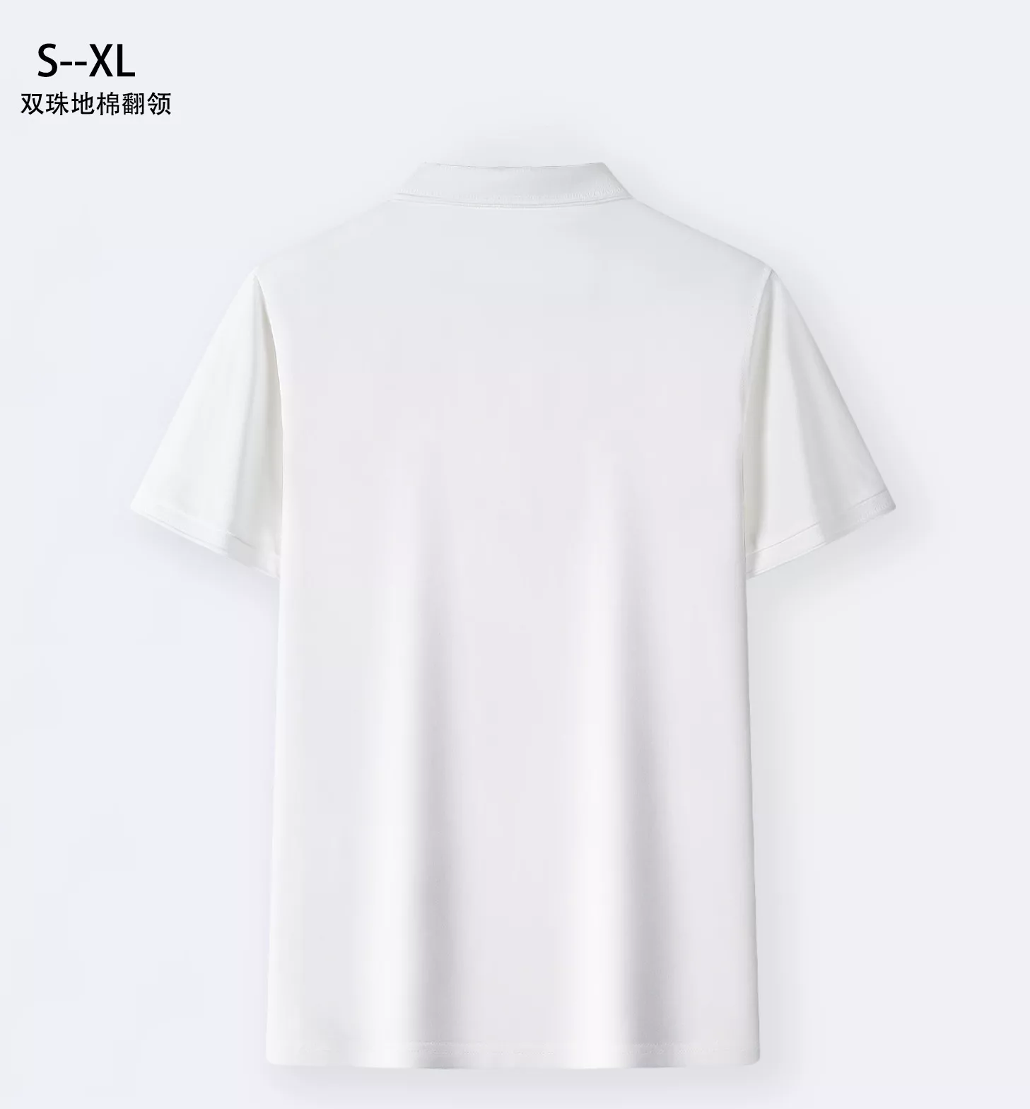 Soft 9433 Givenchy T-Shirts Short Sleeved For Men