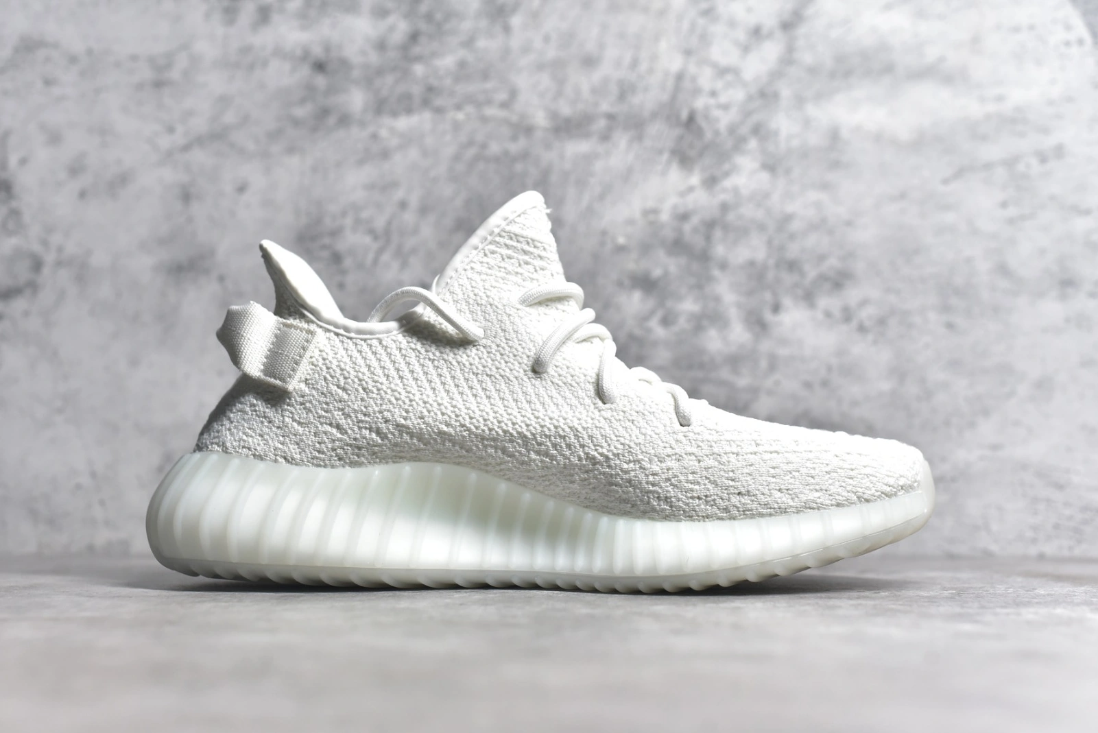 Soft 9487 Adidas Yeezy Shoes For Women