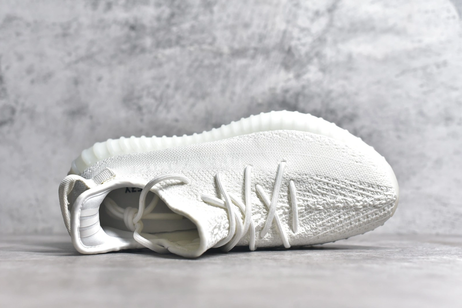 Soft 9487 Adidas Yeezy Shoes For Women