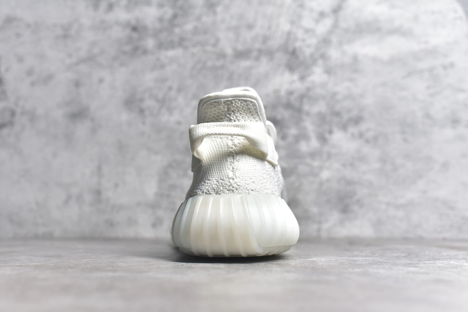Soft 9487 Adidas Yeezy Shoes For Women