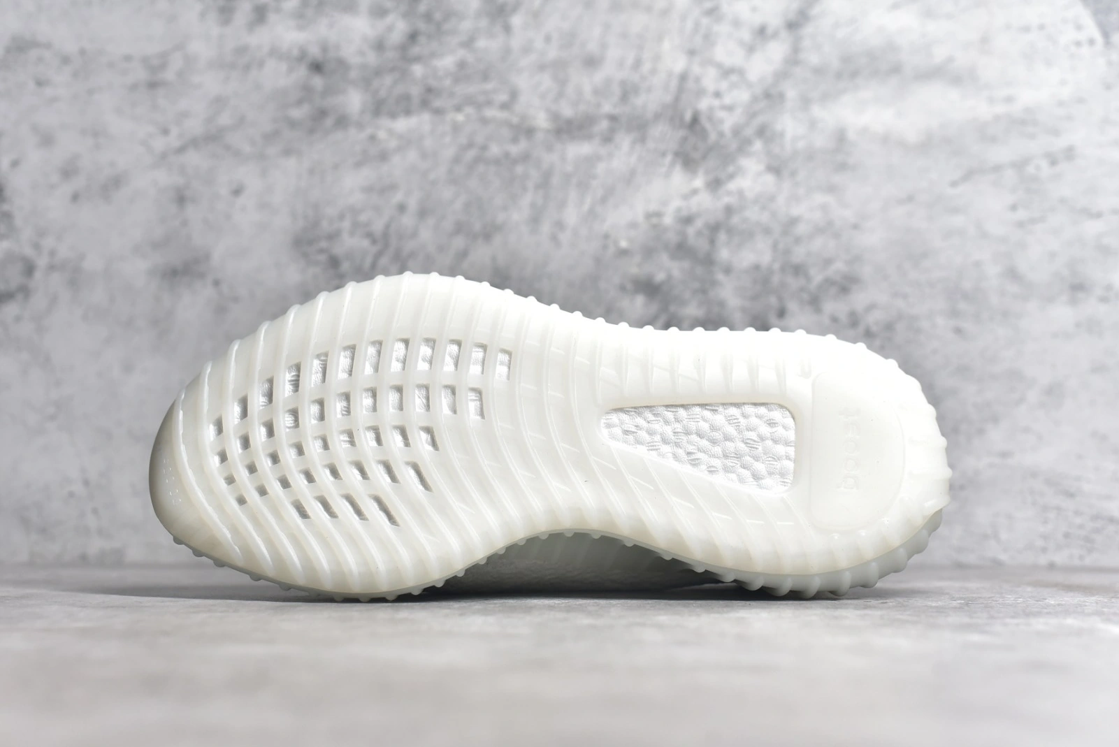 Soft 9487 Adidas Yeezy Shoes For Women