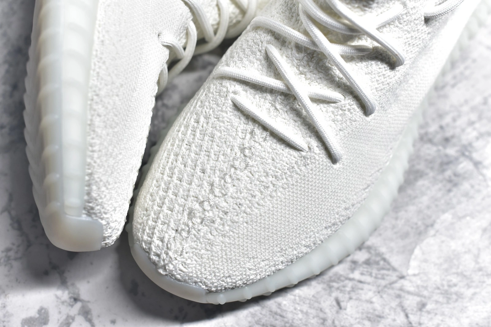 Soft 9487 Adidas Yeezy Shoes For Women