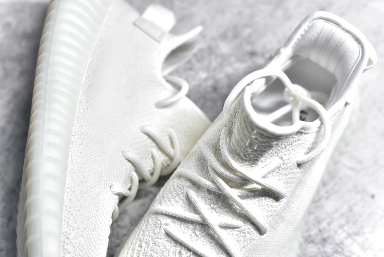 Soft 9487 Adidas Yeezy Shoes For Women