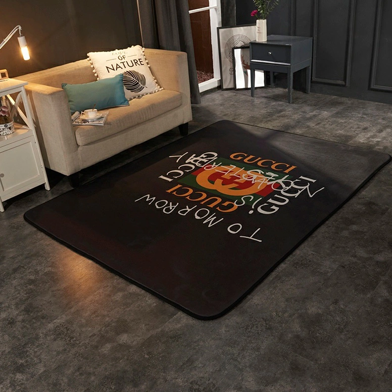 Soft 9644 Gucci Carpets