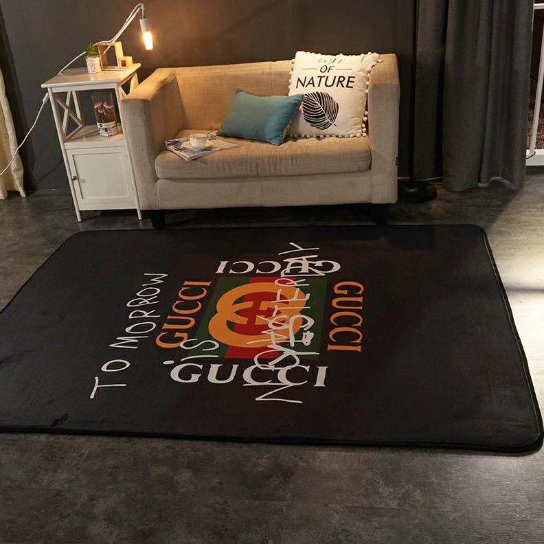 Soft 9644 Gucci Carpets