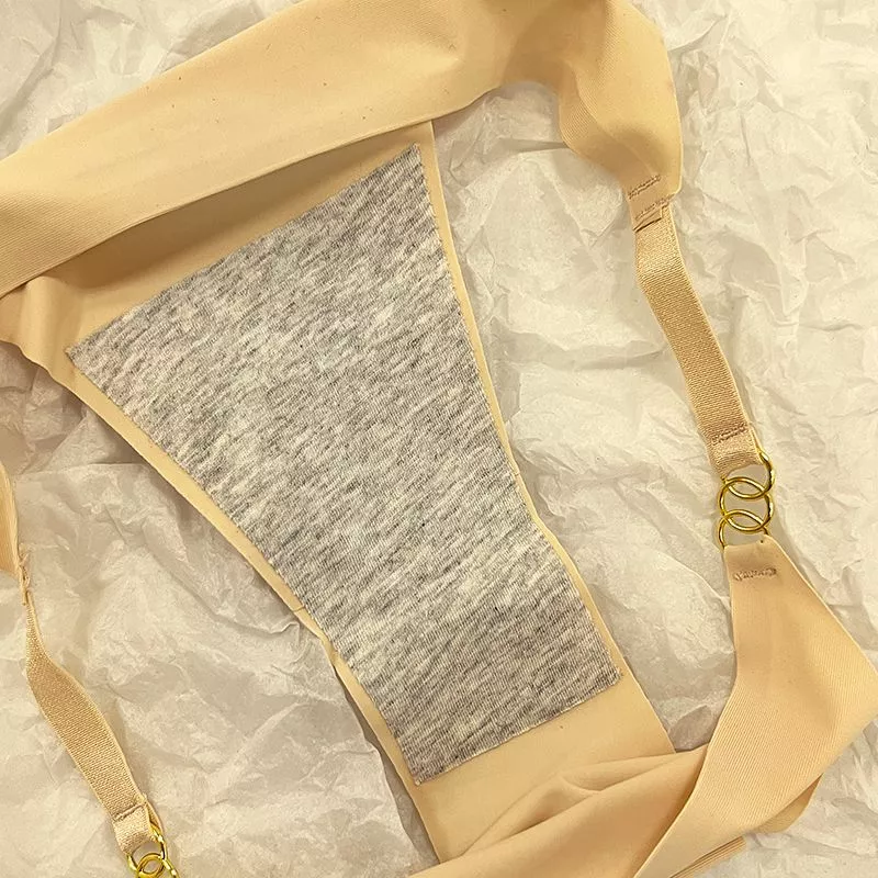 Soft 9884 Christian Dior Underwears For Women