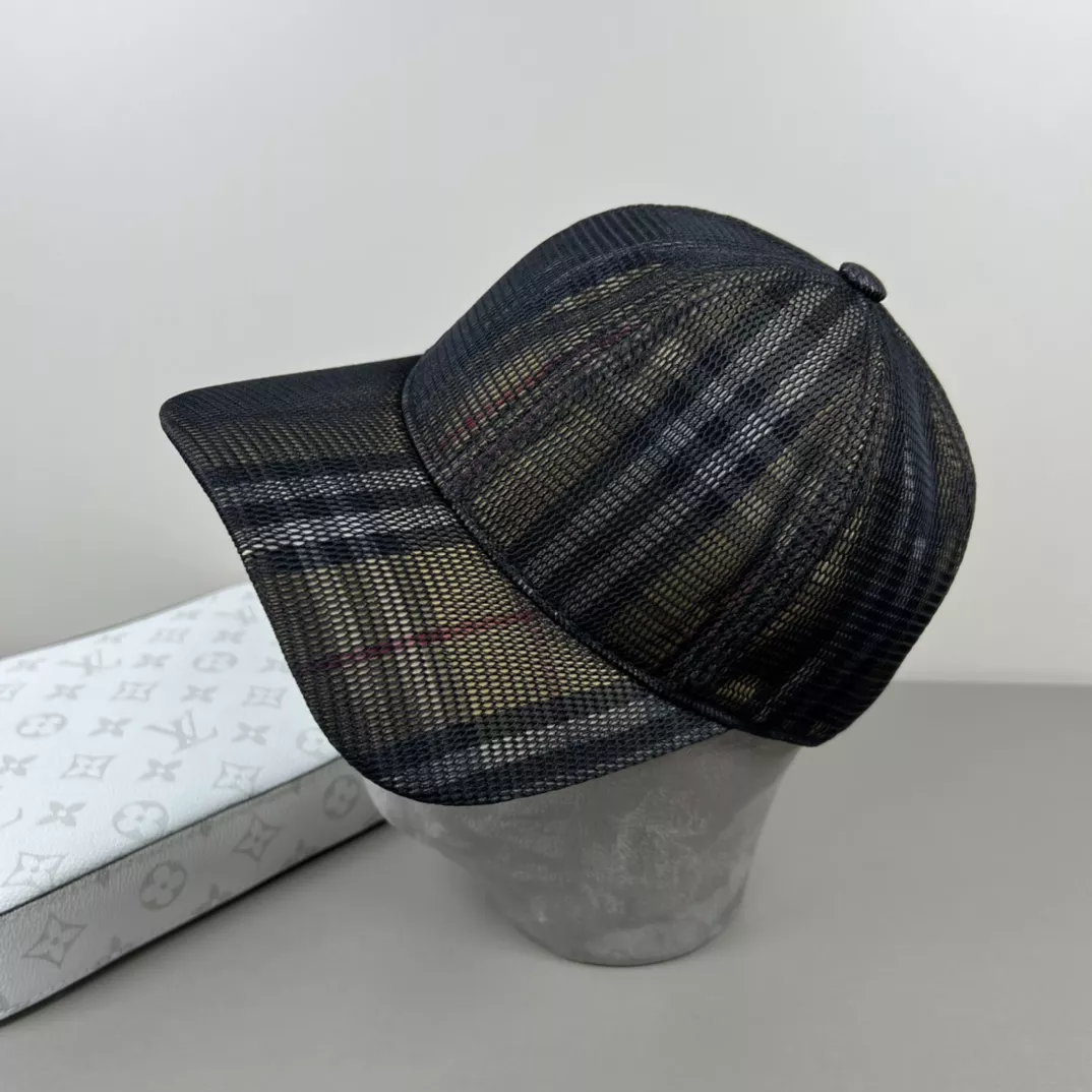 Sophisticated 102 Burberry Caps