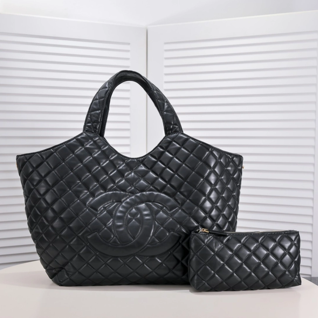 Sophisticated 1511 Chanel AAA Quality Handbags For Women