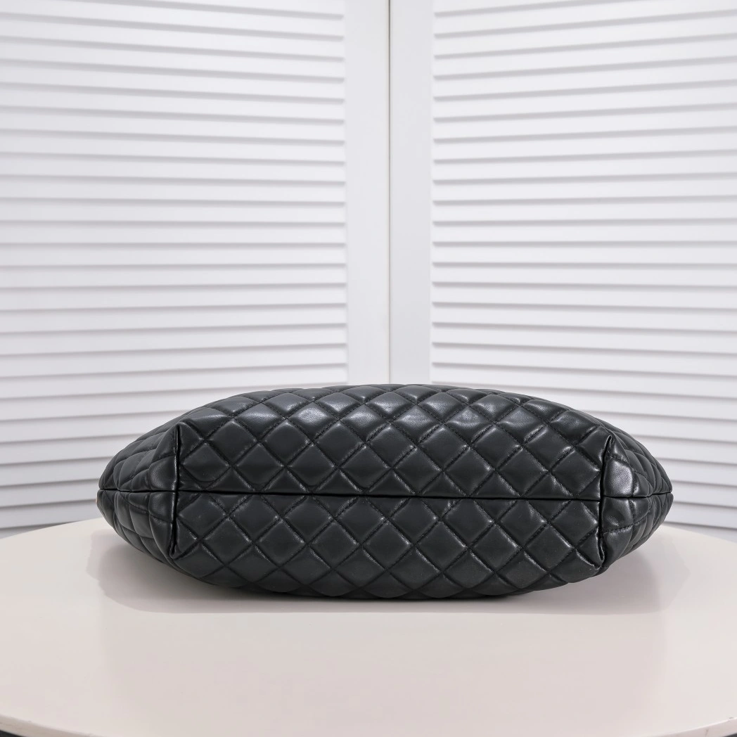 Sophisticated 1511 Chanel AAA Quality Handbags For Women