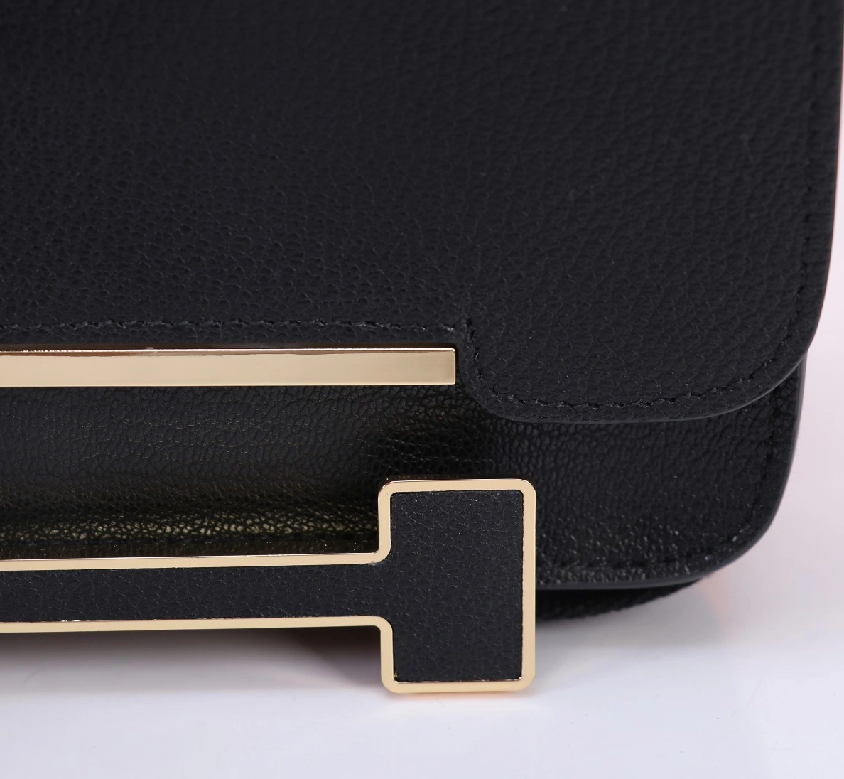 Sophisticated 1706 Hermes AAA Quality Messenger Bags For Women