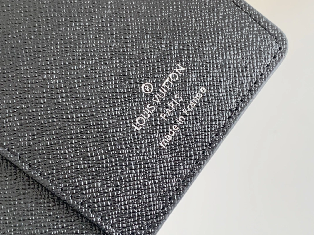 Sophisticated 1787 Louis Vuitton LV Wallets For Women